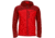 Marmot Estes Hoody - Men's-Team Red/Brick-X-Large