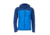Marmot Estes Hoody - Men's-True Blue/Arctic Navy-Medium