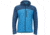 Marmot Estes Hoody - Men's-Turkish Tile/Denim-X-Large