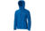 Estes Hoody - Mens-Cobalt Blue-X-Large