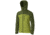 Estes Hoody - Mens-Green Lichen/Greenland-XX-Large