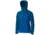 Marmot Estes Hoody - Mens-Peak Blue/Blue Sapphire-Large