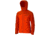 Estes Hoody - Mens-Sunset Orange-X-Large