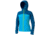 Marmot Estes Hoody - Women's-Astral Blue/Victory Blue-Large