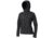 Marmot Estes Hoody - Women's-Black-Medium