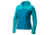 Marmot Estes Hoody - Women's-Dark Atomic/Sea Breeze-Large