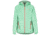 Marmot Ether Hoody - Girls, Double Mint, Extra Small, 56190-4839-XS
