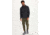 Marmot Etherlite Hoody - Mens, Black, XL, M12689-001-XL