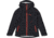 Marmot EVODry Torreys Jacket - Womens, Black, Small, 46080-001-S