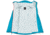 Marmot EVODry Torreys Jacket - Womens, Enamel Blue, Medium, 46080-2210-M