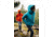 Marmot EVODry Torreys Jacket - Womens, Enamel Blue, Medium, 46080-2210-M