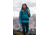 Marmot EVODry Torreys Jacket - Womens, Enamel Blue, Medium, 46080-2210-M