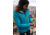 Marmot EVODry Torreys Jacket - Womens, Enamel Blue, Medium, 46080-2210-M