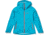 Marmot EVODry Torreys Jacket - Womens, Enamel Blue, Medium, 46080-2210-M
