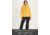 Marmot EVODry Torreys Jacket - Womens, Solar, Large, 46080-9342-L