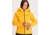 Marmot EVODry Torreys Jacket - Womens, Solar, Large, 46080-9342-L