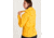 Marmot EVODry Torreys Jacket - Womens, Solar, Large, 46080-9342-L