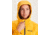 Marmot EVODry Torreys Jacket - Womens, Solar, Large, 46080-9342-L