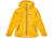 Marmot EVODry Torreys Jacket - Womens, Solar, Large, 46080-9342-L