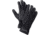 Marmot Evolution Glove - Women's-Black-Small