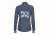 Marmot Excel 1/2 Zip Fleece Jacket - Womens, Steel Onyx/Steel Onyx Brights, Small 49170-1661-S