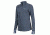 Marmot Excel 1/2 Zip Fleece Jacket - Womens, Steel Onyx/Steel Onyx Brights, Small 49170-1661-S