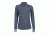 Marmot Excel 1/2 Zip Fleece Jacket - Womens, Steel Onyx/Steel Onyx Brights, Small 49170-1661-S