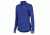 Marmot Excel 1/2 Zip Fleece Jacket - Womens, Deep Dusk/Deep Dusk Brights, Extra Small 49170-3658-XS