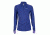 Marmot Excel 1/2 Zip Fleece Jacket - Womens, Deep Dusk/Deep Dusk Brights, Extra Small 49170-3658-XS