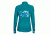 Marmot Excel 1/2 Zip Fleece Jacket - Womens, Malachite/Malachite Brights, Extra Small 49170-8850-XS