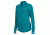 Marmot Excel 1/2 Zip Fleece Jacket - Womens, Malachite/Malachite Brights, Extra Small 49170-8850-XS