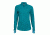 Marmot Excel 1/2 Zip Fleece Jacket - Womens, Malachite/Malachite Brights, Extra Small 49170-8850-XS