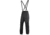 Marmot Exum Pant - Black L