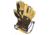 Marmot Exum Work Gloves - Tan/Raven S