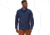 Marmot Fairfax Lightweight Long Sleeve Flannel - Mens, Arctic Navy, Large, M14657-2975-L