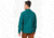 Marmot Fairfax Lightweight Long Sleeve Flannel - Mens, Dark Jungle, Small, M14657-22261-S