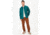 Marmot Fairfax Lightweight Long Sleeve Flannel - Mens, Dark Jungle, Small, M14657-22261-S