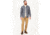 Marmot Fairfax Lightweight Long Sleeve Flannel - Mens, Steel Onyx, Extra Large, M14657-1515-XL