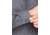 Marmot Fairfax Lightweight Long Sleeve Flannel - Mens, Steel Onyx, Extra Large, M14657-1515-XL