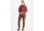 Marmot Fairfax Midweight Flannel - Womens, Red Ochre, Medium, M13553-9457-M