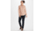 Marmot Fairfax Midweight Flannel - Womens, Rose Gold, Extra Small, M13553-20094-XS