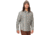 Marmot Fairfax Novelty Heathered Lightweight Long Sleeve Flannel - Mens, Dark Jungle, 2XL, M14917-22261-XXL