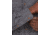 Marmot Fairfax Novelty Heathered Lightweight Long Sleeve Flannel - Mens, Dark Steel, 2XL, M14917-1132-XXL