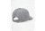 Marmot Fairfax Wool Cap, Dark Steel, One Size, M14733-1132-ONE
