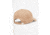 Marmot Fairfax Wool Cap, Light Oak, One Size, M14733-22264-ONE