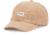 Marmot Fairfax Wool Cap, Light Oak, One Size, M14733-22264-ONE