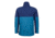 Marmot Featherless Component Jacket - Men's-Arctic Navy/Denim-Medium