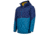 Marmot Featherless Component Jacket - Men's-Arctic Navy/Denim-Medium