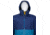 Marmot Featherless Component Jacket - Men's-Arctic Navy/Denim-Medium