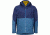 Marmot Featherless Component Jacket - Men's-Arctic Navy/Denim-X-Large
